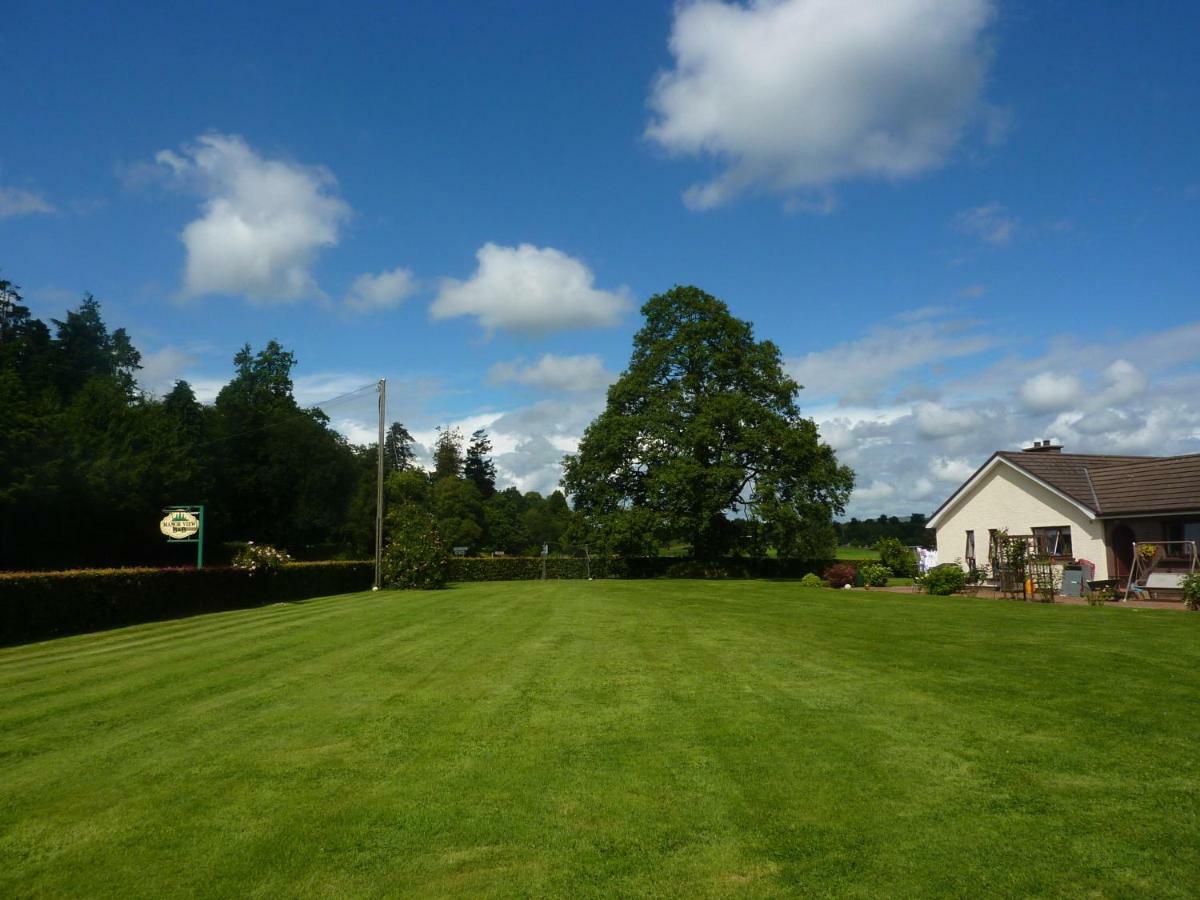 Manorview B&B Cookstown Exterior photo